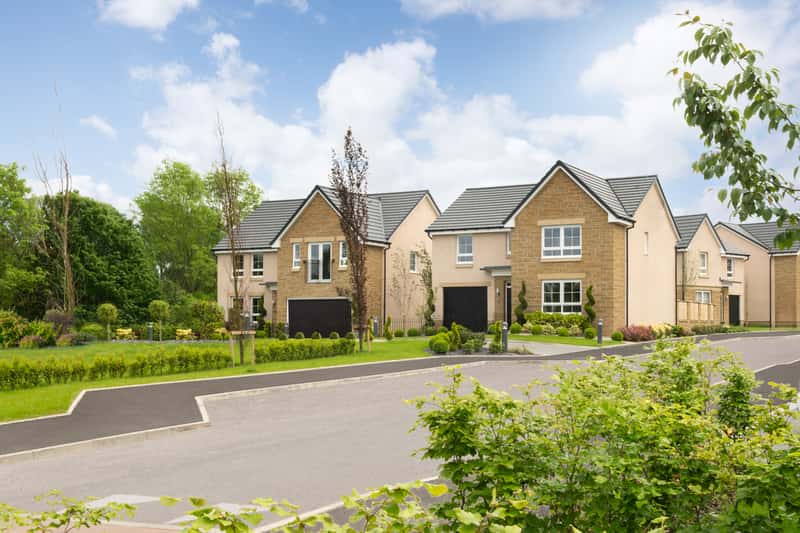 Seven Sisters - Image 1