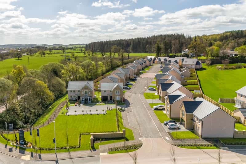 Seven Sisters - Image 10