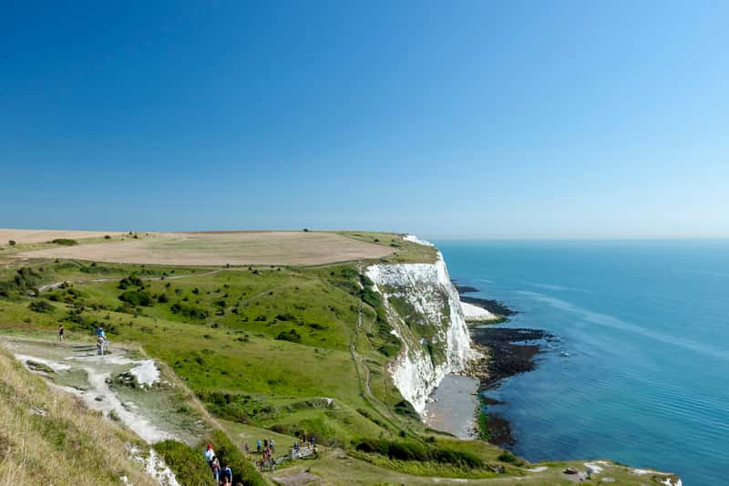 Sholden Meadows - Image 10