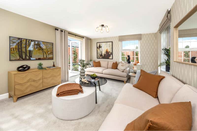 Sholden Meadows - Image 4