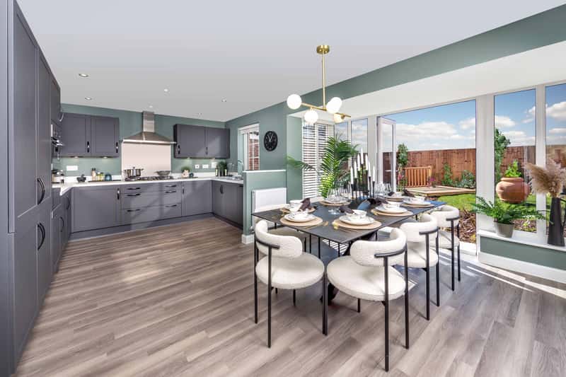 Sholden Meadows - Image 7