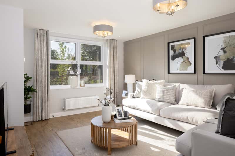 Somer Meadows - Image 4