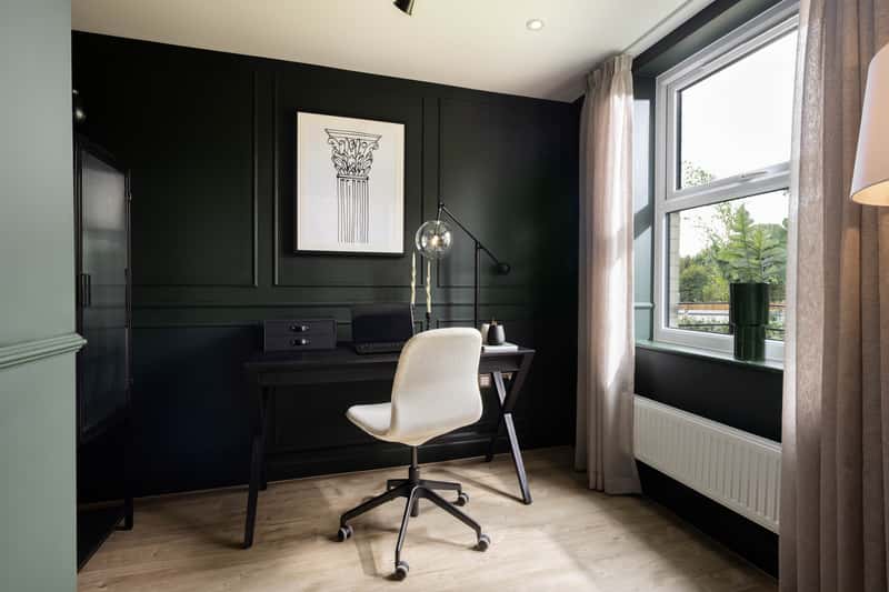 Somer Meadows - Image 6