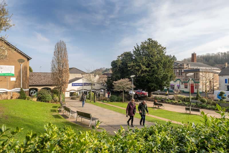 Somer Meadows - Image 9