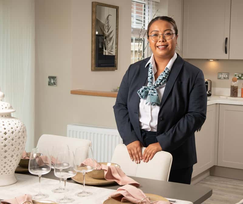 Stonebridge Fields - Image 9