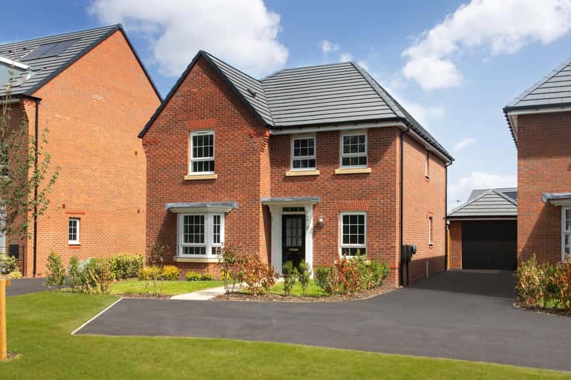 Sundial Place DWH - Image 3