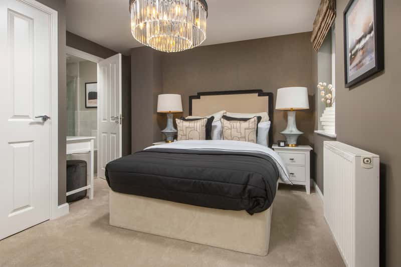 Sundial Place DWH - Image 6