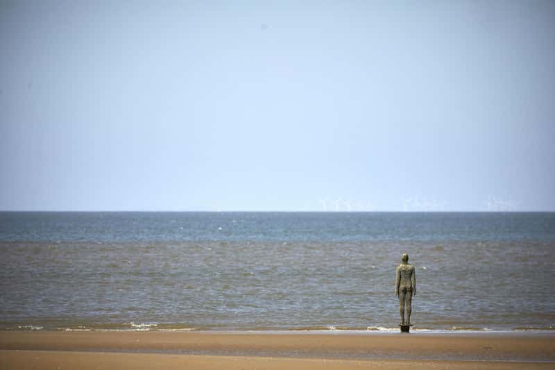 Sundial Place DWH - Image 9