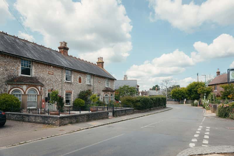 Sylvan Meadows - Image 7