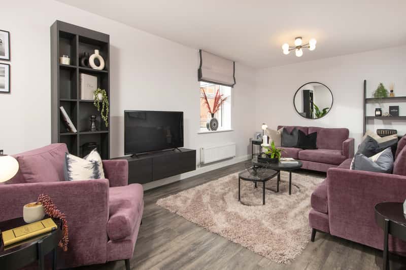 Tenchlee Place - Image 4