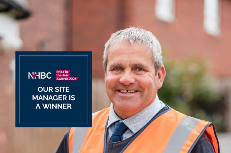 Tenchlee Place - Image 8