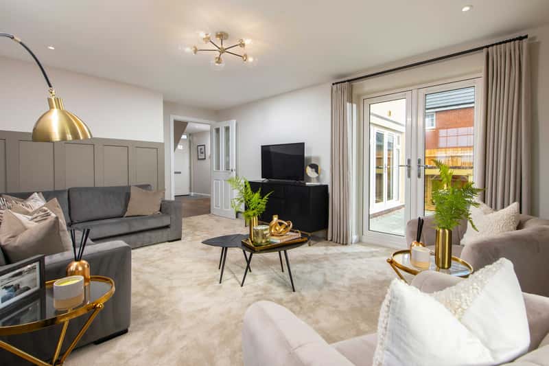 The Catkins - Image 4