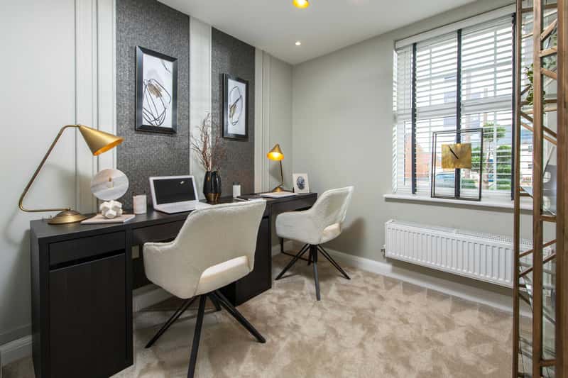 The Catkins - Image 7