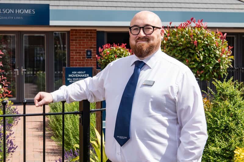 The Hawthorns - Image 9