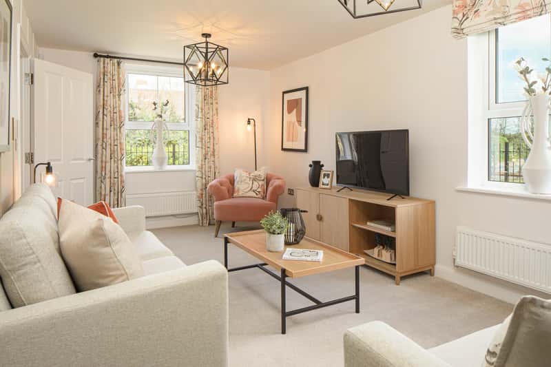 The Orchards - Image 6