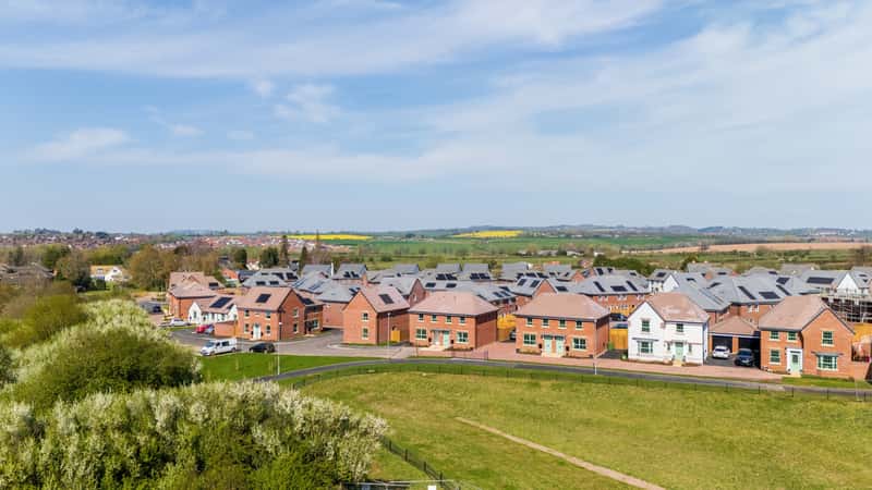 The Orchards - Image 7