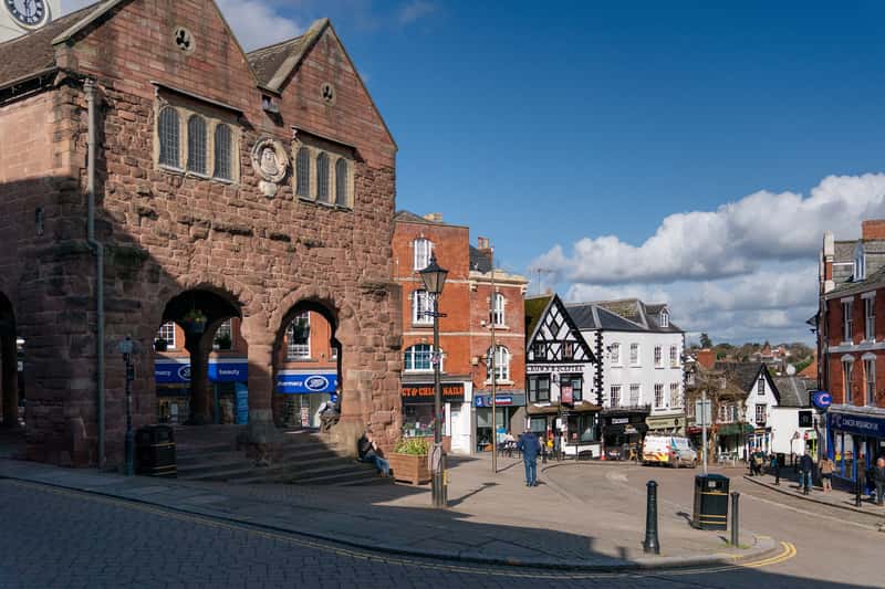 The Orchards - Image 9