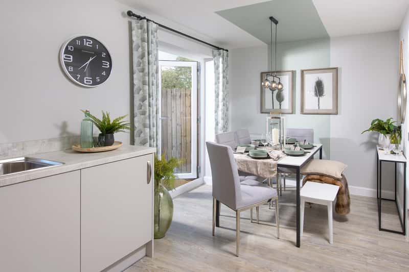 The Oval at Old Durham Gate - Image 2