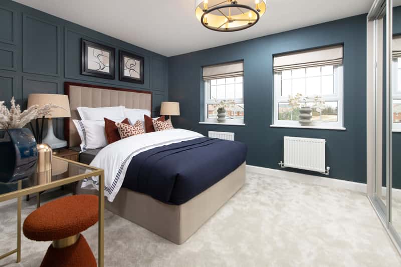 The Oval at Old Durham Gate - Image 8