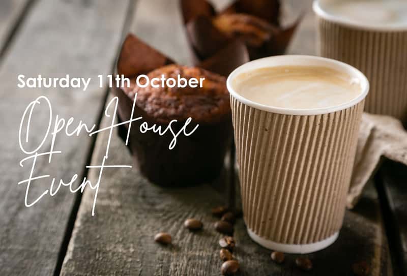 The Pearls - Image 3