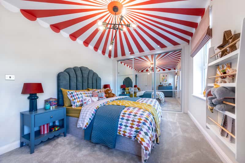 The Pearls - Image 8