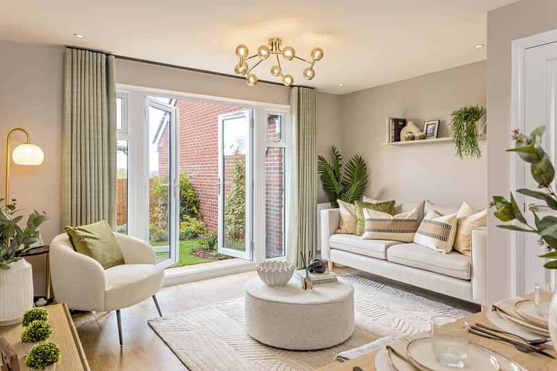 The Skylarks - Image 2