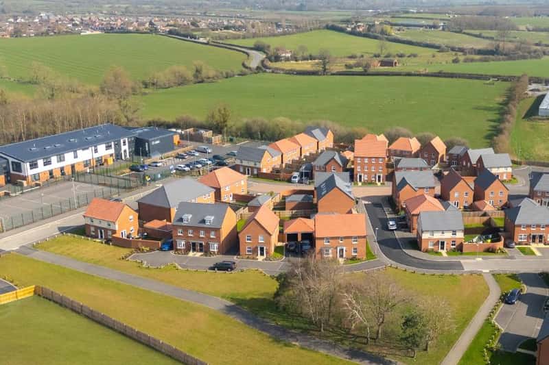 The Skylarks - Image 5