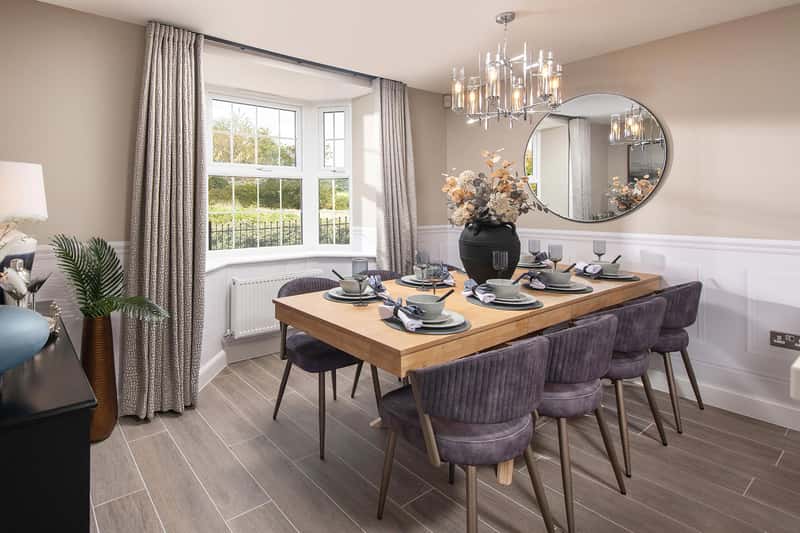 The Stables - Image 7