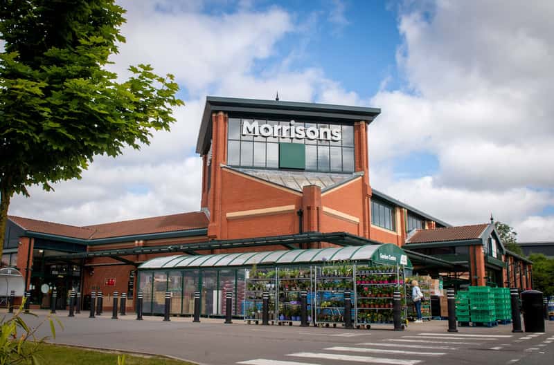 The Waterside - Image 10