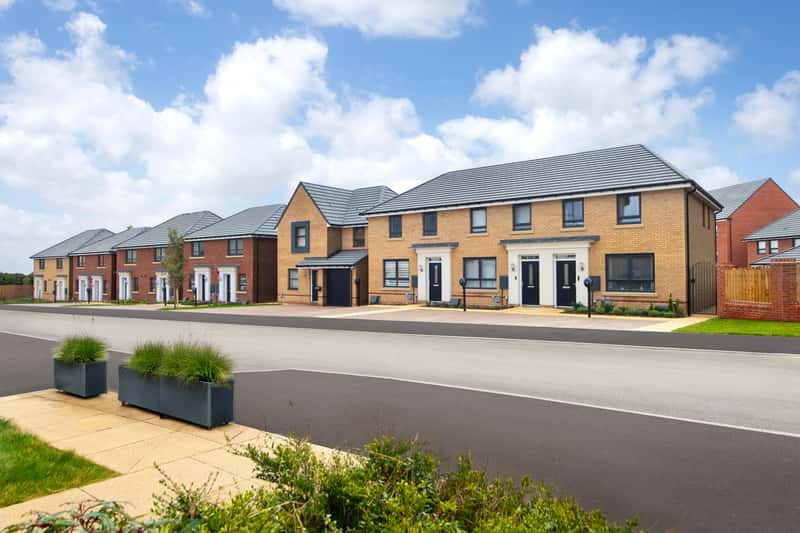 The Waterside - Image 3