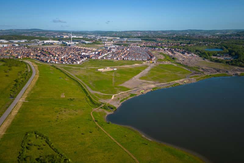 The Waterside - Image 5