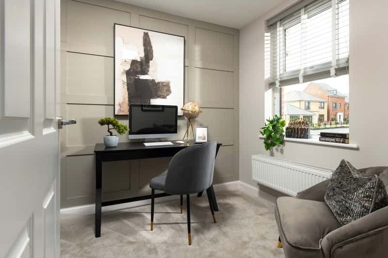 The Waterside - Image 8