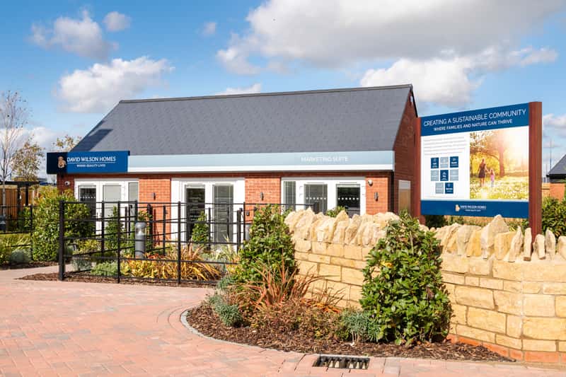 The Watlings at Towcester - Image 4