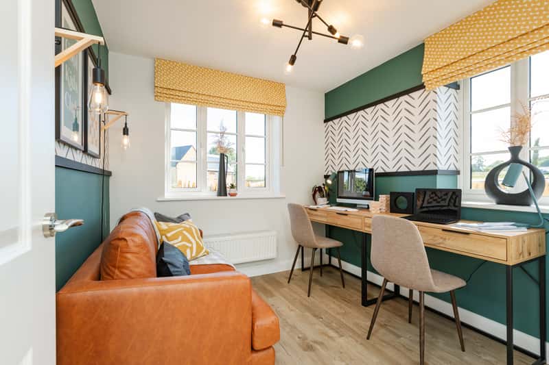 The Watlings at Towcester - Image 9