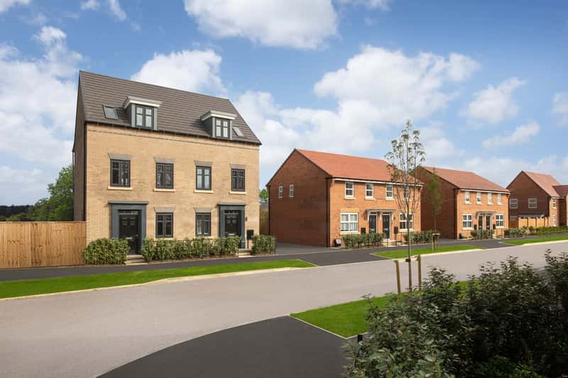 The Willows - Image 8