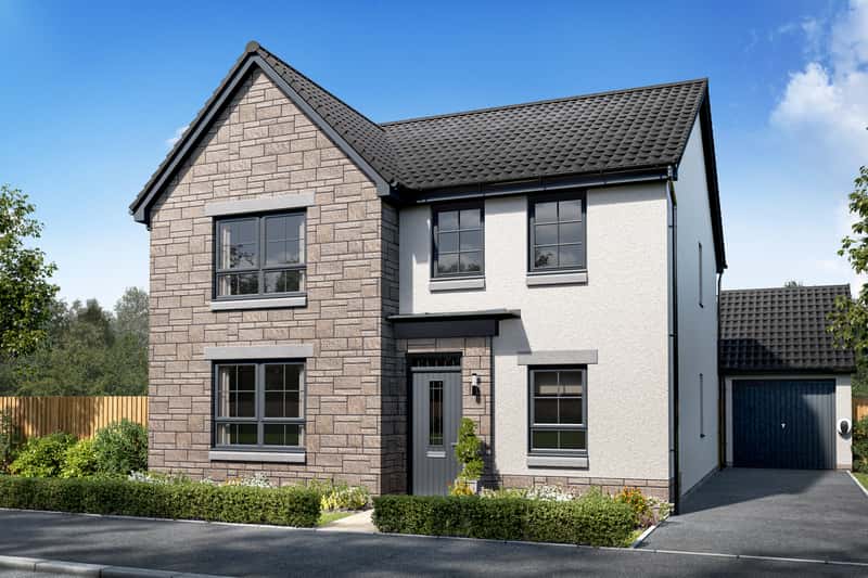 The Woodlands Collection - Image 10