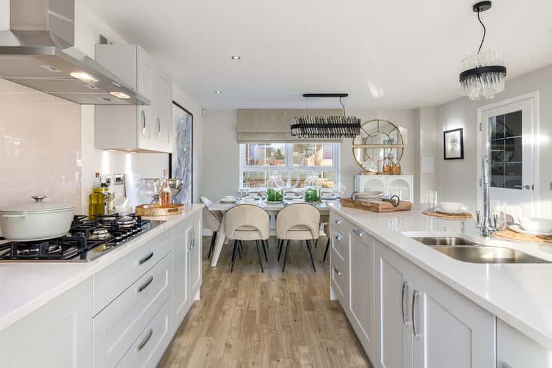 The Woodlands Collection - Image 2