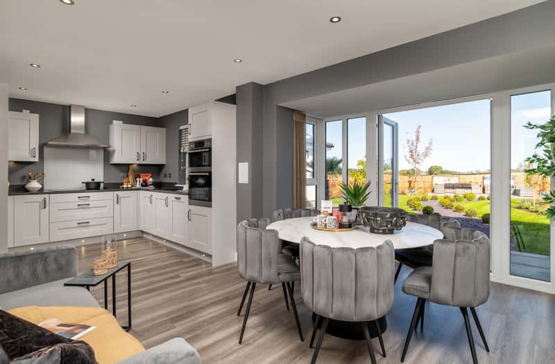 The Woodlands Collection - Image 5