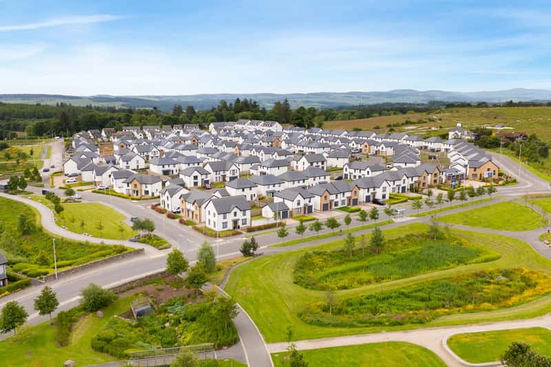 The Woodlands Collection - Image 7