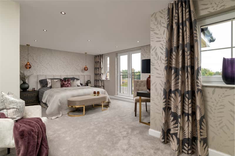 The Woodlands Collection - Image 9