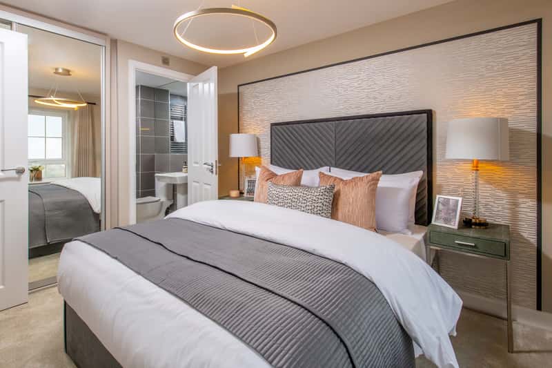 Thoresby Vale - Image 8