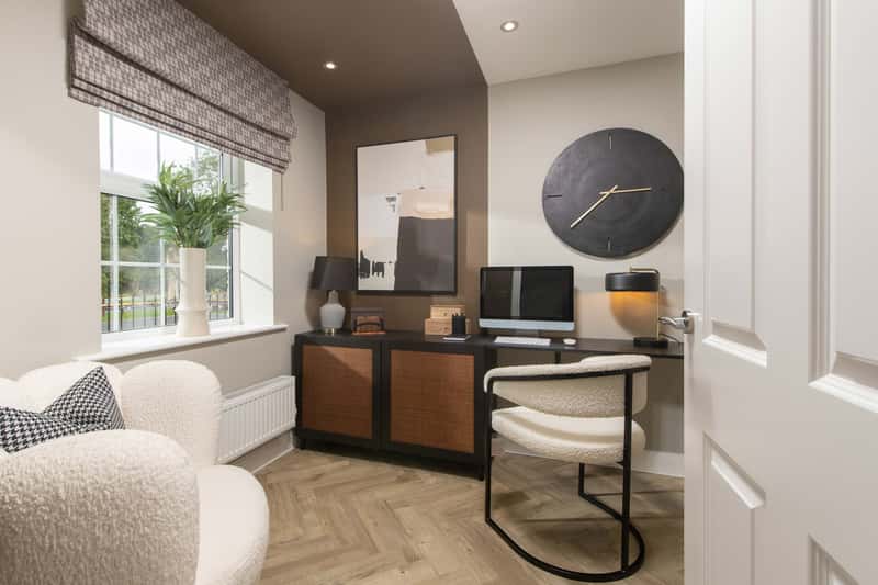 Thorpebury in the Limes - Image 7