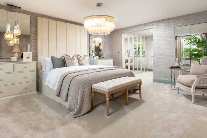 Thorpebury in the Limes - Image 9