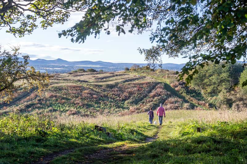 West Craigs Quarter - Image 10