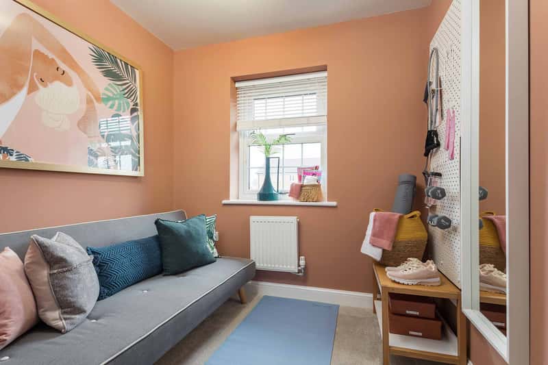 Wigston Meadows North - Image 8