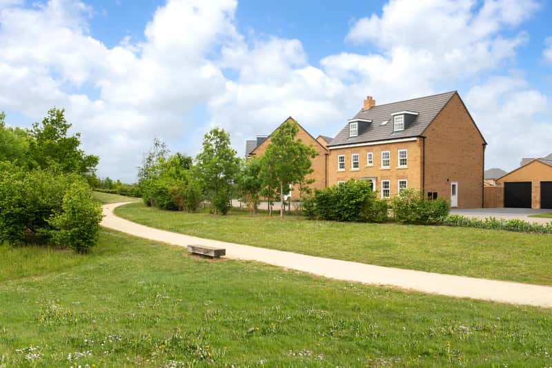 Willow Grove - Image 10