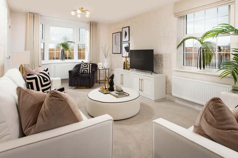 Willow Grove - Image 3