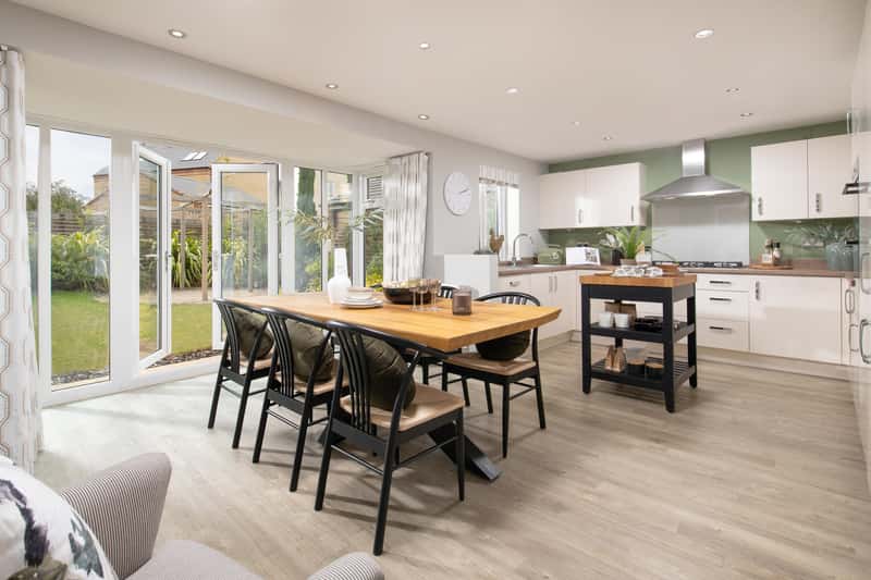 Willow Grove - Image 5