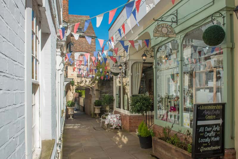 Winnycroft - Image 10