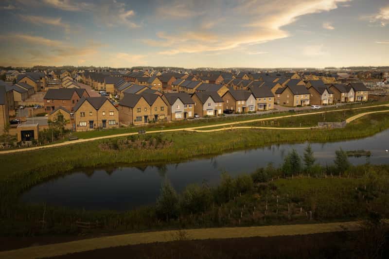 Wintringham - Image 1